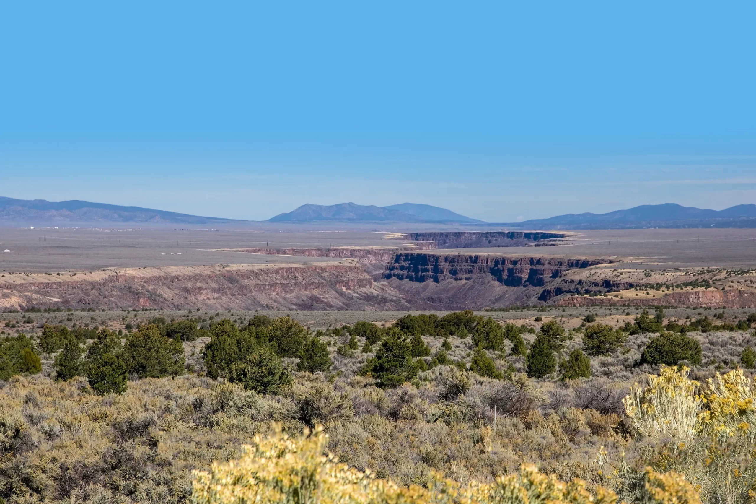 1607663319-silver-city-nm-top-header-1-2x.jpg