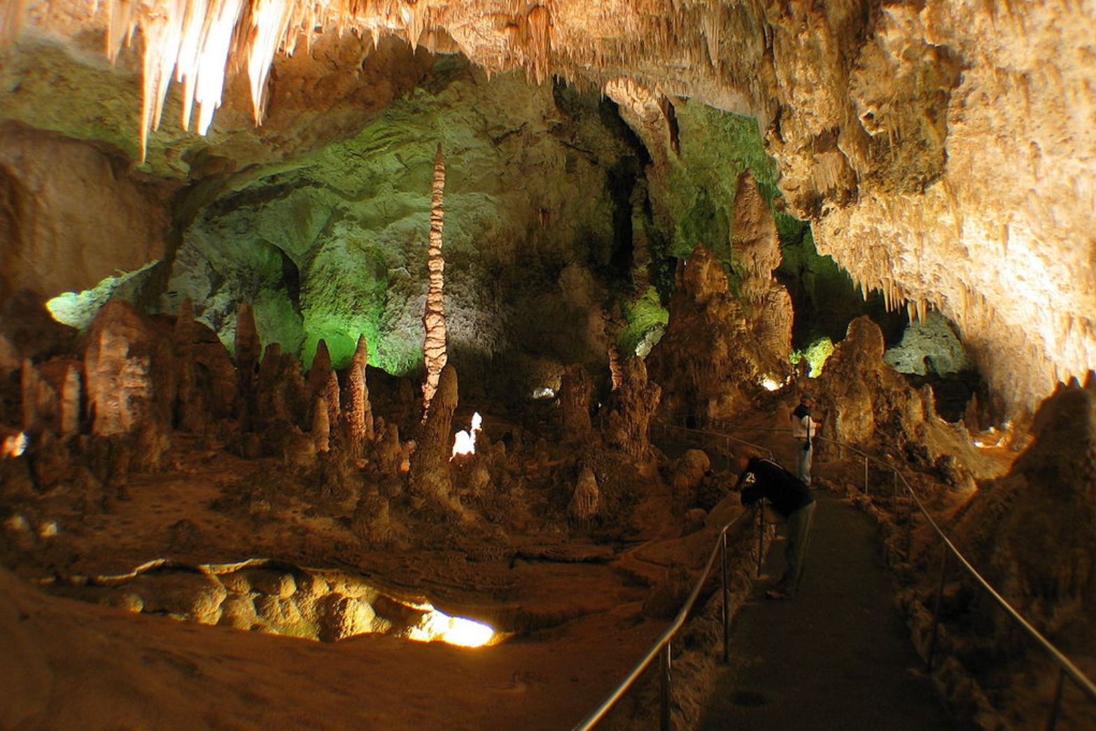 Airport Website Template Header Image